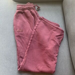 SET ACTIVE Sweatpants